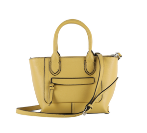 Alexandra Satchel Bag - Kaitlyn Pan Shoes