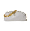 Cloud Baguette - Kaitlyn Pan Shoes